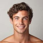 Steven Barfield - @barfield_steven - Instagram
