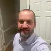 stevenbarfield531 - @steven_sschassisworx - TikTok
