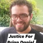 Stevie Barfield - Facebook