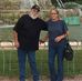 Steve Barnett - Facebook