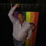 Steve Barnett - @steve.barnett.7127146 - Instagram