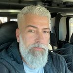 Steve Barnett - @f.n.steve - Instagram