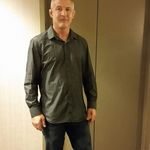 Steve Barnett - @steve.barnett.5220 - Instagram