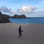 Steve Barnett - @stevebarnett20 - Instagram