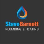 Steve Barnett - @stevebarnett_plumbing - Instagram