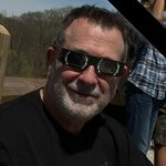 Steve Barnett - @stevecbarnett - Instagram
