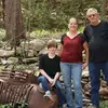 Steve Barnett - @steve.barnett47 - TikTok