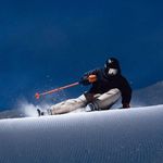 Steve Barnett - @steve_barnette - Instagram