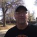 Steve Barnett - Facebook