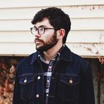 STEVE BARNETT - @stevebarnettmusic - Instagram