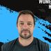 Steve Barnett - Facebook