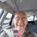 Steve Barnett - Facebook