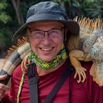 Steve Barnett - @barnett.steve - Instagram
