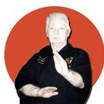 Steve Barnett - @stevehanshi - Instagram
