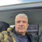 Steve Barnett - @stevie_b_618 - Instagram