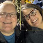 Steve Barnett - @stevebarnettbig - Instagram