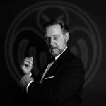 Steve Barnett - @stevebarnett07 - Instagram