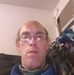 Steve Barnett - Facebook