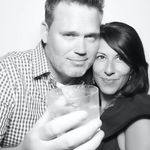 Steve Barnett - @swbarnett - Instagram