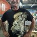 Steve Barnett - Facebook