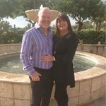 Steve Barnett - @stevebarnett1343 - Instagram