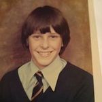Steve Barnett - @steven.barnett457 - Instagram