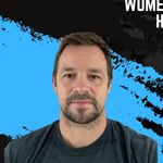 Steve Barnett - @stevebarnett82 - Instagram