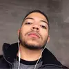 Steve Barnett - @stevebarnett8 - TikTok