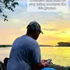 Steve Barnett - @steve.barnett4 - TikTok
