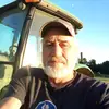 Steve Barnett - @stevebarnett731 - TikTok