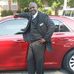 Steve Barnett - Facebook