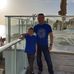Steve Barnett - Facebook