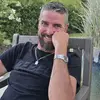 Steve Barnett - @stevebarnett2 - TikTok