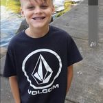 Steve Barnett - @stevebarnett47 - Instagram
