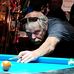 Steve Barnett - Facebook