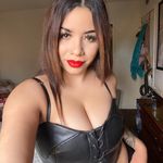 Steve Barnett - @stevebarnett37 - Instagram