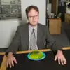Steve Barnett - @steve.barnett468 - TikTok
