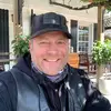 Steve Barnett - @steve_barnett_ - TikTok