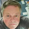 Steve Barnett - @steve.barnett0 - TikTok