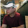 Steve - @stevebarnett29 - TikTok