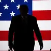 stevebarnett461 - @stevebarnett461 - TikTok