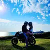 stevebarnett705 - @stevebarnett705 - TikTok