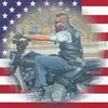 stevebarnett831 - @stevebarnett831 - TikTok