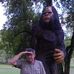 Steven Barnett - Facebook