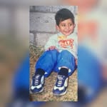 Casey - @steve_barrios_ - Instagram