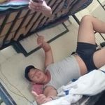 Junior Steve Barrios Guzman - @juniorstevebarriosguzman - Instagram