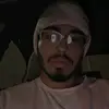 kakaroto - @stevebarrios65 - TikTok
