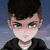 L.M.R - @stevebarrios15 - TikTok