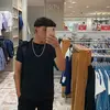️ - @steve_barrios11 - TikTok