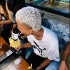 ?? - @steve_barrios3 - TikTok